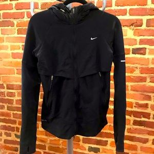 Nike Running Jacket